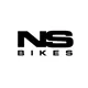 Shop all NS Bikes products